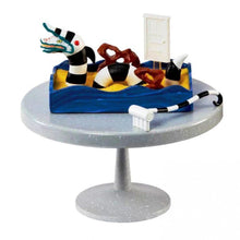 Load image into Gallery viewer, Miniverse Halloween / Beetlejuice