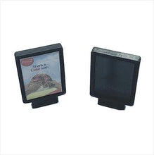 Load image into Gallery viewer, OO Scale Ready to Paint Street Advertising Billboard (2 pack)