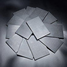 Load image into Gallery viewer, 150x100 Rectangular Plain Plastic Bases - ModelBricks