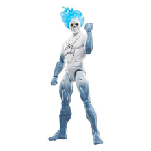 Load image into Gallery viewer, Spider-Man Marvel Legends Gamerverse Action Figure Spirit Spider