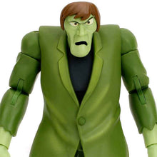 Load image into Gallery viewer, Scooby-Doo! Wave 1 Creeper 1:12 Scale Action Figure