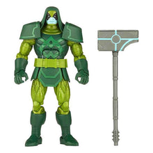 Load image into Gallery viewer, Guardians of the Galaxy Marvel Legends Action Figure Ronan the Accuser