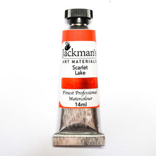 Load image into Gallery viewer, Scarlet Lake