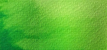 Load image into Gallery viewer, Spring Green