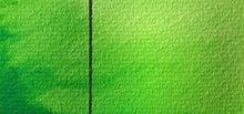 Load image into Gallery viewer, Spring Green