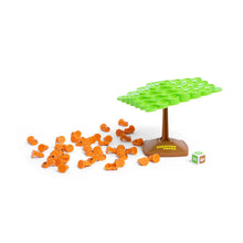 Load image into Gallery viewer, Cappy Creature Crash Game