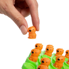 Load image into Gallery viewer, Cappy Creature Crash Game