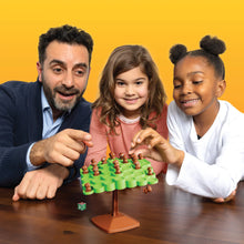 Load image into Gallery viewer, Cappy Creature Crash Game