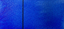 Load image into Gallery viewer, Ultramarine Blue (Green Shade)