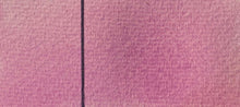 Load image into Gallery viewer, Ultramarine Pink