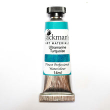 Load image into Gallery viewer, Ultramarine Turquoise