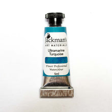 Load image into Gallery viewer, Ultramarine Turquoise