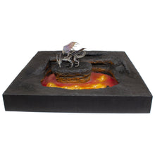 Load image into Gallery viewer, Base Ready Black sand