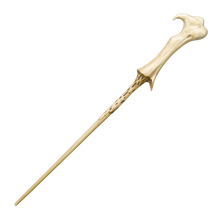 Load image into Gallery viewer, Lord Voldemort Wand in Ollivanders Box