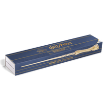 Load image into Gallery viewer, Lord Voldemort Wand in Ollivanders Box
