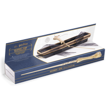 Load image into Gallery viewer, Lord Voldemort Wand in Ollivanders Box