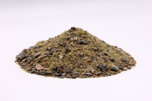 Load image into Gallery viewer, Base Ready Wasteland Soil - ModelBricks