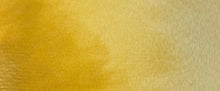 Load image into Gallery viewer, Yellow Ochre