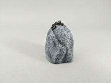 Load image into Gallery viewer, 28mm Falling Rock Trap