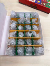 Load image into Gallery viewer, TTRPG Minis - Advent Calendar - 3D Printed Miniature, D&D, TTRPG