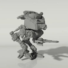 Load image into Gallery viewer, American Grim Armoured Platoon Set