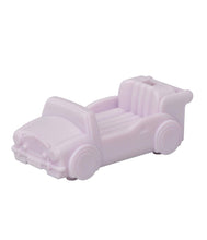 Load image into Gallery viewer, Sylvanian Families Fennec Fox Twins Toy Playset for Ages 3 and Up - ModelBricks