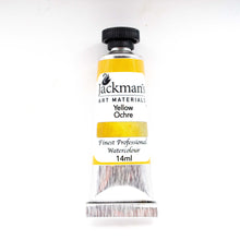 Load image into Gallery viewer, Yellow Ochre