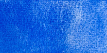 Load image into Gallery viewer, Ultramarine Blue (Green Shade)