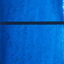 Load image into Gallery viewer, Set of 5 Acrylic Marker Pens (Loose)