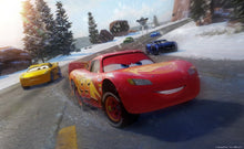 Load image into Gallery viewer, Cars 3: Driven to Win - Nintendo Switch