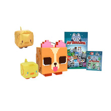 Load image into Gallery viewer, Pet Simulator Series 2 Corgi Collector Bundle - ModelBricks