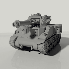 Load image into Gallery viewer, Complete American Grim Armoured Company