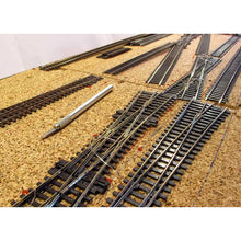 Load image into Gallery viewer, Green Stuff World: Cork Sheet: 198 x 296mm - ModelBricks