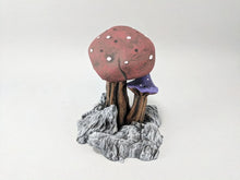 Load image into Gallery viewer, Giant Mushrooms