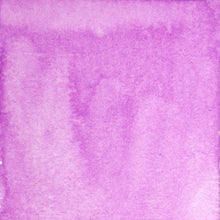 Load image into Gallery viewer, Ultramarine Pink