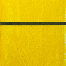 Load image into Gallery viewer, Set of 5 Acrylic Marker Pens (Loose)