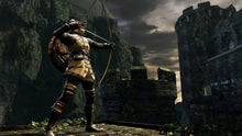 Load image into Gallery viewer, Dark Souls Remastered – PlayStation 4