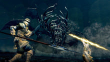 Load image into Gallery viewer, Dark Souls Remastered – PlayStation 4