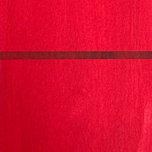 Load image into Gallery viewer, Set of 5 Acrylic Marker Pens (Loose)