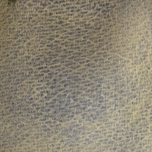 Load image into Gallery viewer, Sage Green - ModelBricks