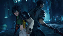 Load image into Gallery viewer, Final Fantasy VII Remake Intergrade - PS5