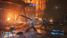 Load image into Gallery viewer, Final Fantasy VII Remake Intergrade - PS5