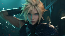 Load image into Gallery viewer, Final Fantasy VII Remake Intergrade - PS5