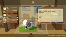 Load image into Gallery viewer, Harvest Moon the Winds of Anthos PS4