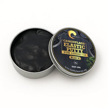Load image into Gallery viewer, Elastic Masking Putty for Airbrushing – Reusable Camouflage Tool | Hobby Heaven HHP-1001 - ModelBricks