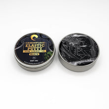 Load image into Gallery viewer, Elastic Masking Putty for Airbrushing – Reusable Camouflage Tool | Hobby Heaven HHP-1001 - ModelBricks