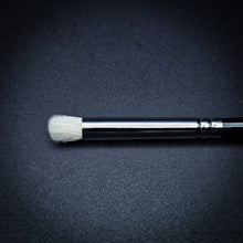 Load image into Gallery viewer, Hobby Heaven 3-Piece Dry Brush Set – S/M/L Miniature Painting Brushes - ModelBricks