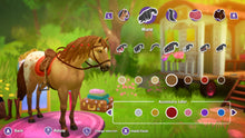 Load image into Gallery viewer, Horse Club Adventures Nintendo Switch - ModelBricks