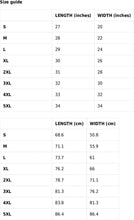 Load image into Gallery viewer, Classics of Leeds Football Unisex Sweatshirt - ModelBricks