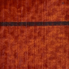 Load image into Gallery viewer, Transparent Red Iron Oxide Artist Acrylic